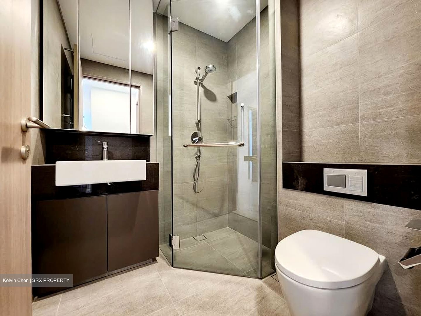 The Woodleigh Residences (D13), Apartment #599649061